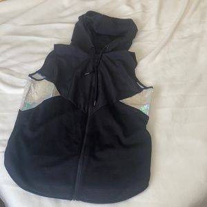 *LAST CHANCE* Jessica Simpson vest